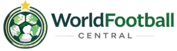 WorldFootball Central